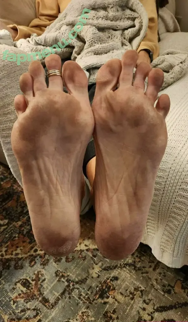 funkfyfeetgurl5150 nude photo #0039 (funkfyfeetgurl5150)