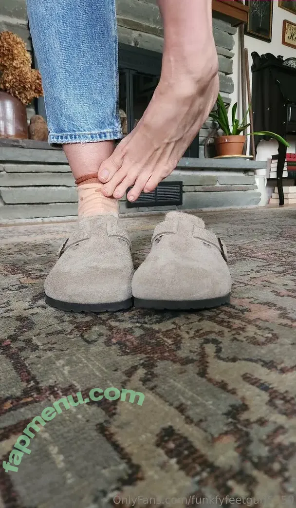 funkfyfeetgurl5150 nude photo #0091 (funkfyfeetgurl5150)