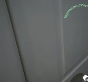 Funky Town / Meybol Pais / funkytown.official nude photo #0043