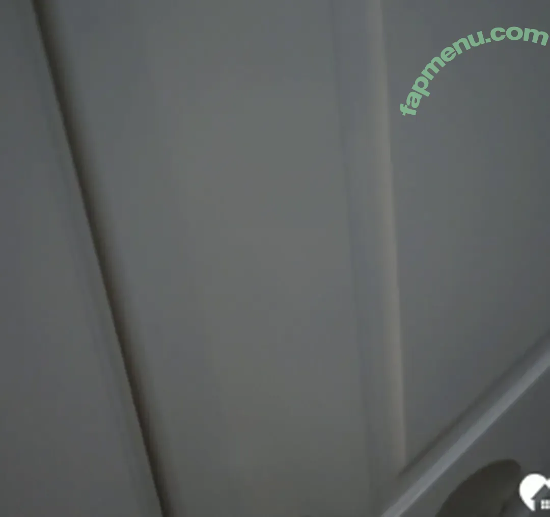 Funky Town nude photo #0043 (Meybol Pais / funkytown.official)