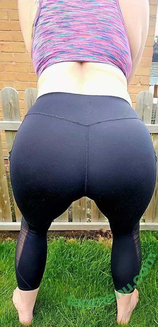 Funmumelf87 nude photo #0128 (Funmumelf87)