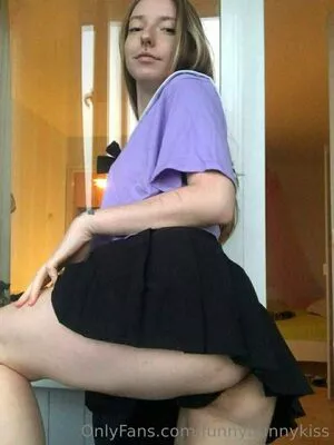 funnybunnykiss / funnybunnytoes nude photo #0121