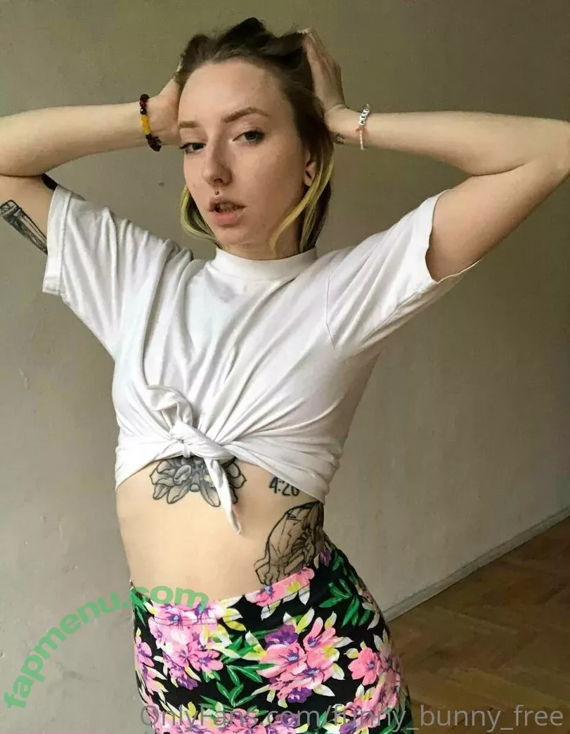 funnybunnykiss nude photo #0100 (funnybunnytoes)