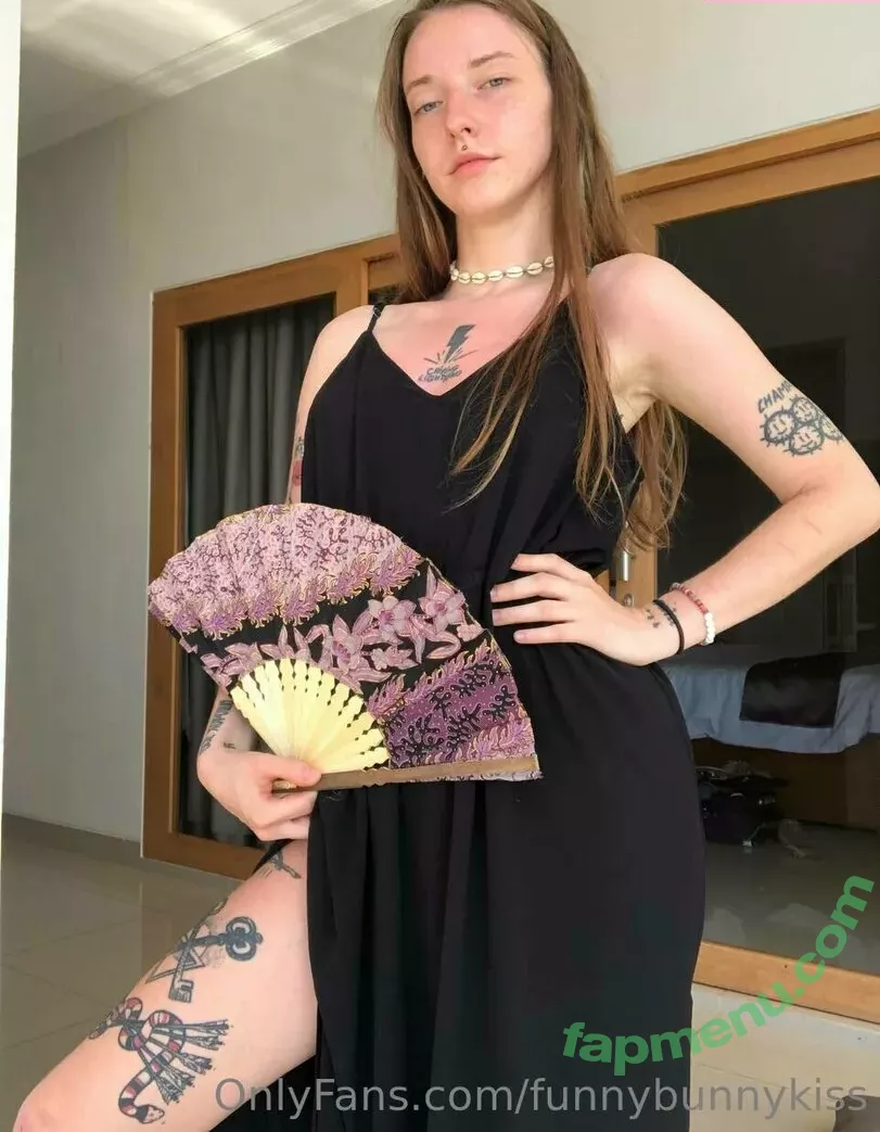 funnybunnykiss nude photo #0125 (funnybunnytoes)