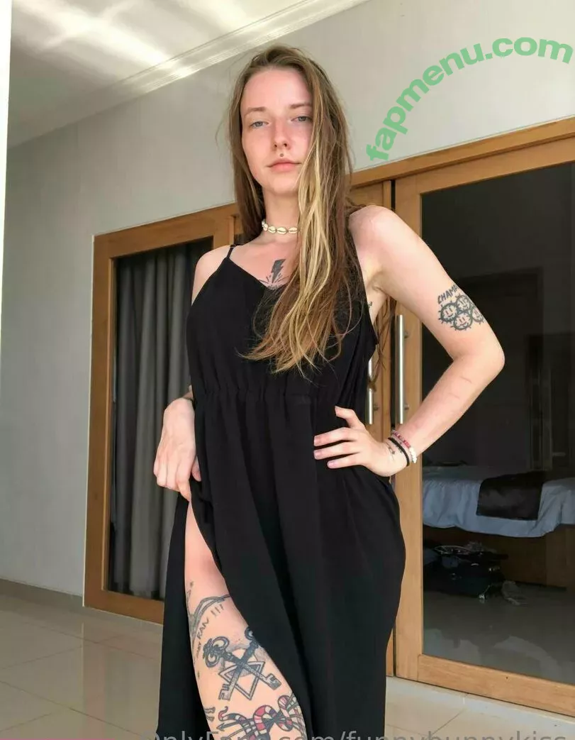 funnybunnykiss nude photo #0126 (funnybunnytoes)