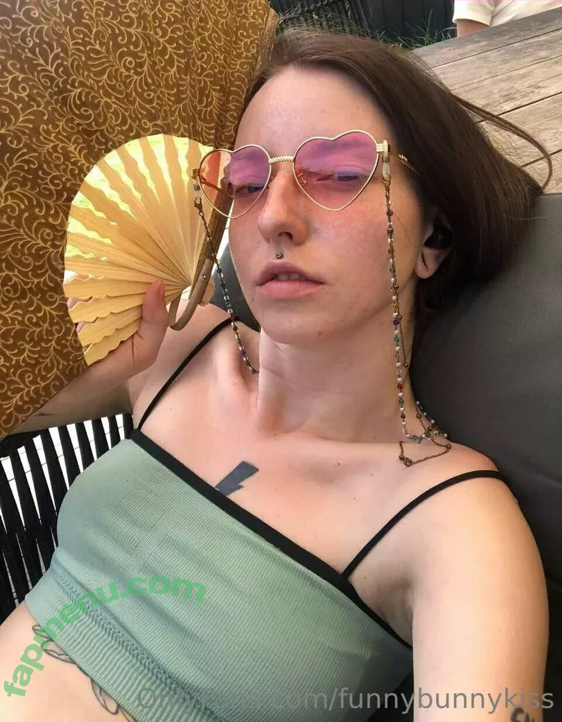 funnybunnykiss nude photo #0138 (funnybunnytoes)