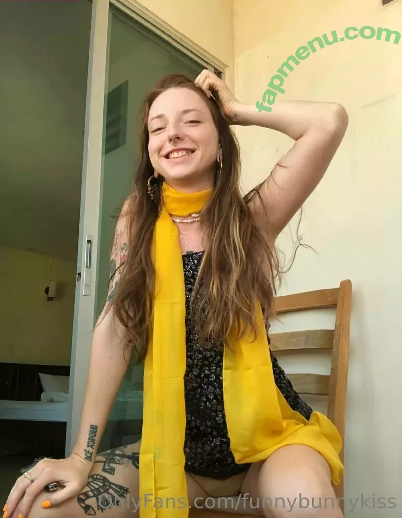 funnybunnykiss nude photo #0139 (funnybunnytoes)