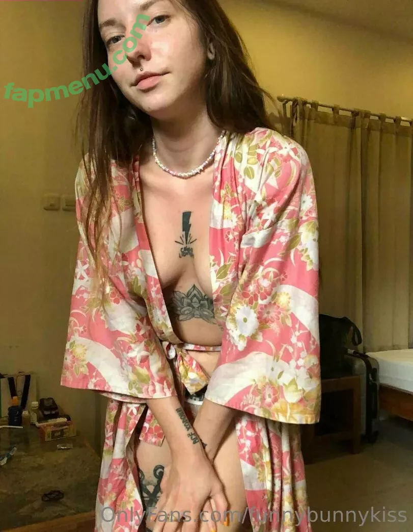 funnybunnykiss nude photo #0142 (funnybunnytoes)