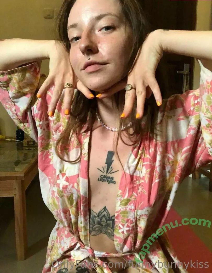 funnybunnykiss nude photo #0143 (funnybunnytoes)