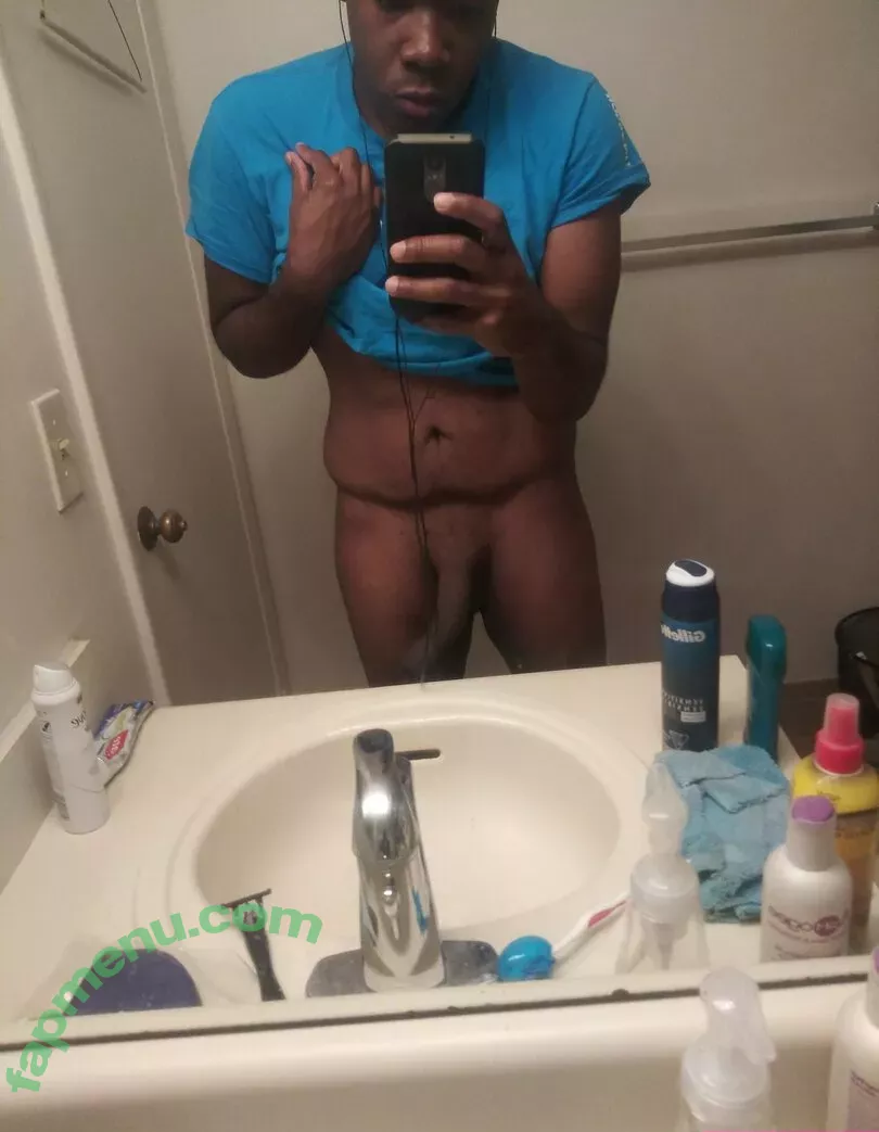 funnyfloridaman nude photo #0022 (floridaman)