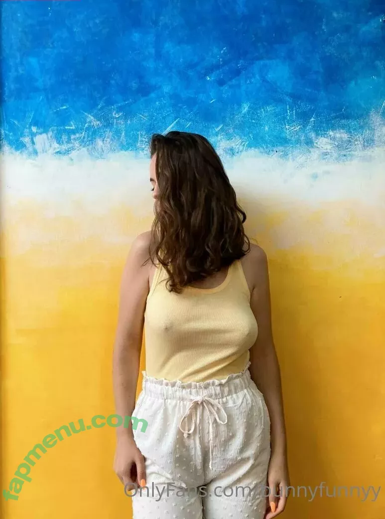 funnyy_bunnyy nude photo #0006 (funnyy_bunny_)