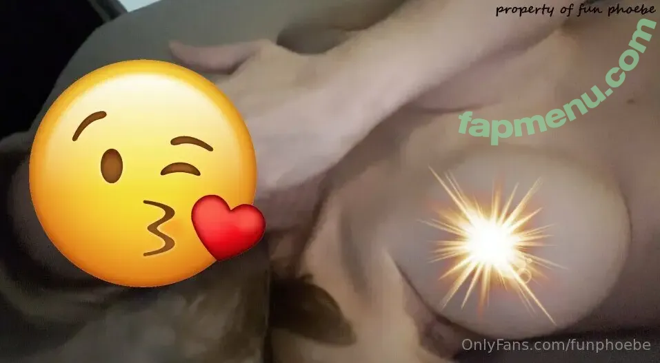 funphoebe nude photo #0002 (fun_withphoebe)