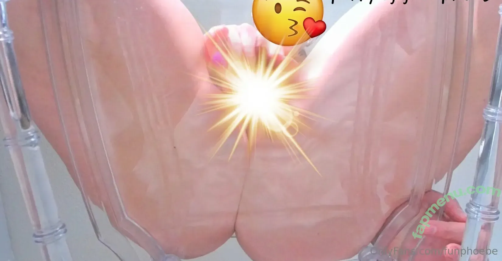 funphoebe nude photo #0016 (fun_withphoebe)