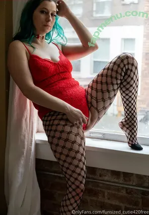  nude photo #0006