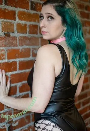  nude photo #0007