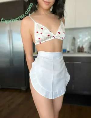 funsizedasian / funsizedasianxo nude photo #0046