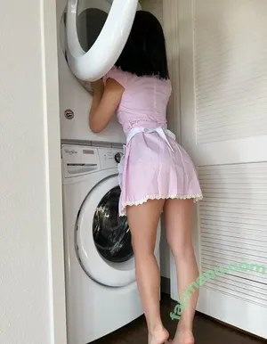 funsizedasian / funsizedasianxo nude photo #0090