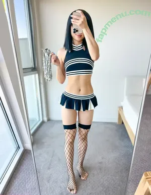 funsizedasian / Asiangirlari / funsizedasianxo nude photo #0171