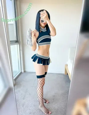 funsizedasian / Asiangirlari / funsizedasianxo nude photo #0173
