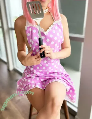 funsizedasian / Asiangirlari / funsizedasianxo nude photo #0218