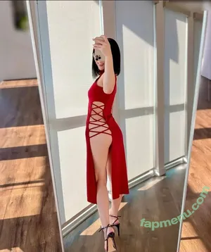 funsizedasian / Asiangirlari / funsizedasianxo nude photo #0316