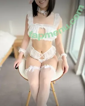 funsizedasian / Asiangirlari / funsizedasianxo nude photo #0657
