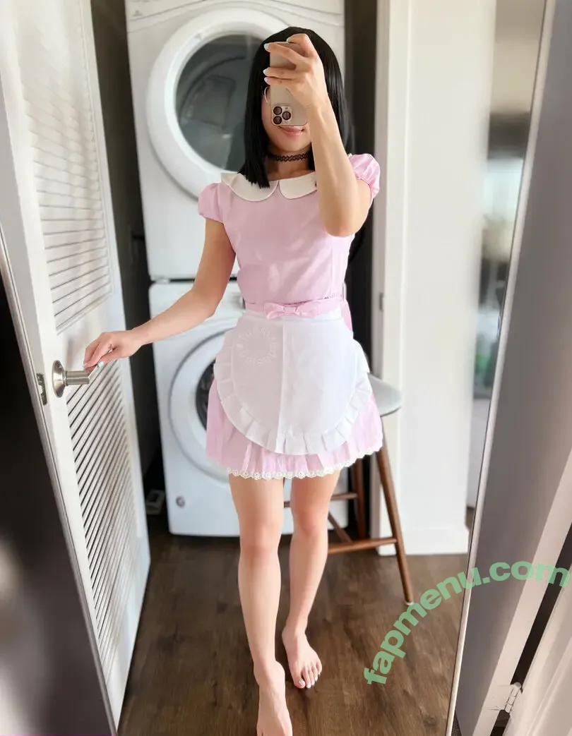 funsizedasian nude photo #0091 (funsizedasianxo)