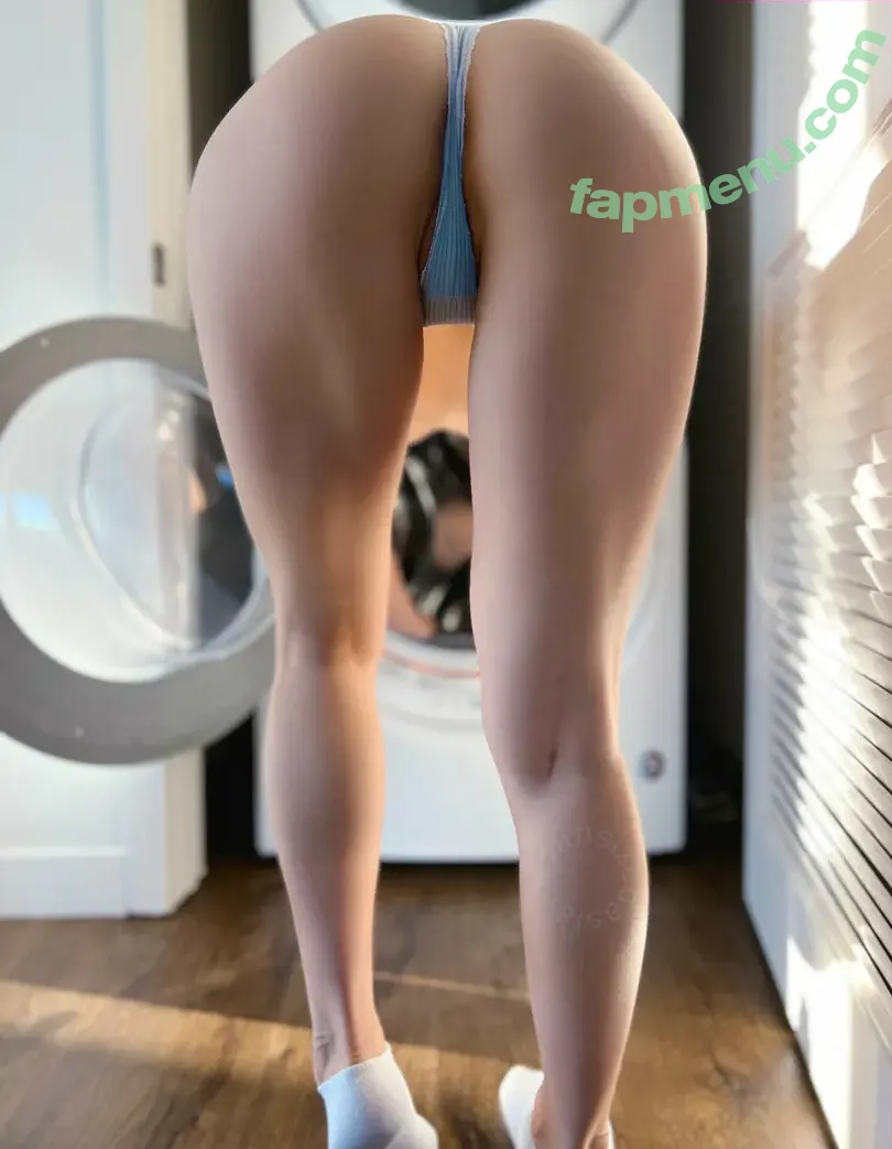 funsizedasian nude photo #0097 (funsizedasianxo)