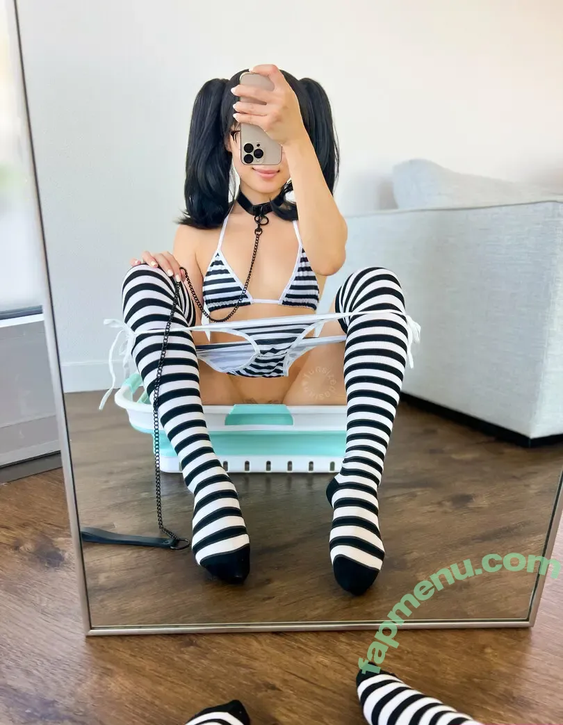 funsizedasian nude photo #0122 (funsizedasianxo)