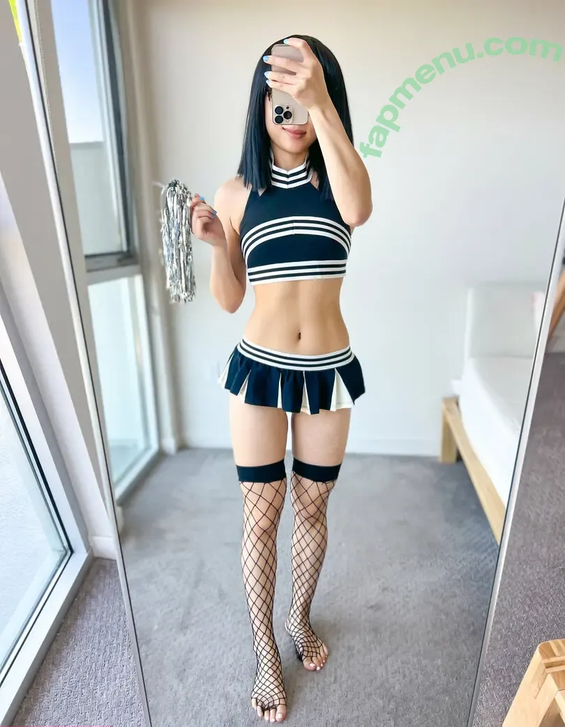 funsizedasian nude photo #0171 (Asiangirlari / funsizedasianxo)