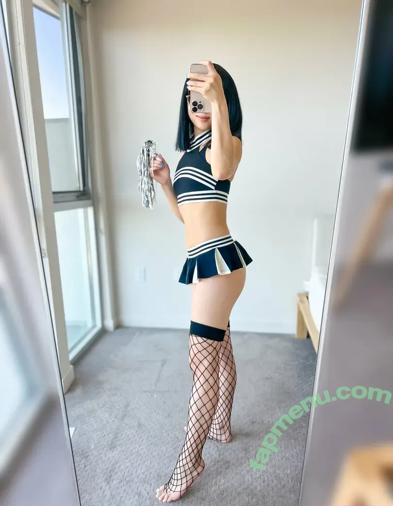 funsizedasian nude photo #0174 (Asiangirlari / funsizedasianxo)