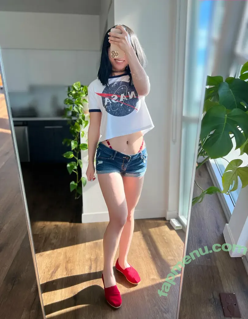 funsizedasian nude photo #0206 (Asiangirlari / funsizedasianxo)