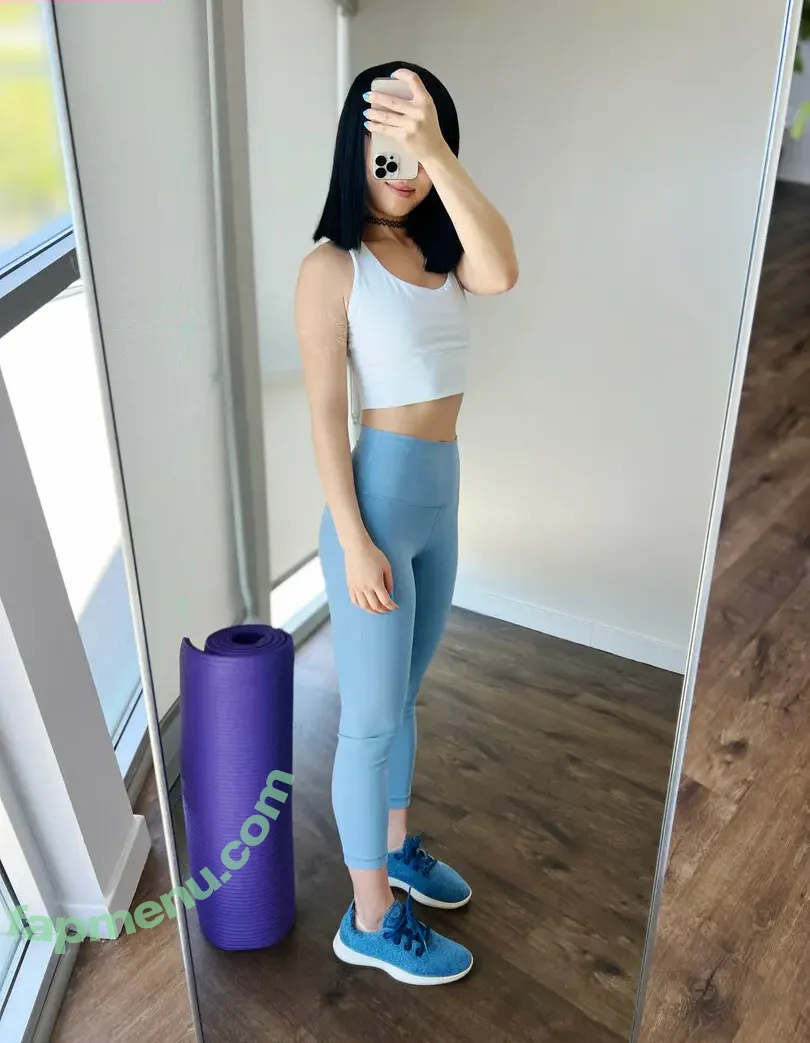 funsizedasian nude photo #0209 (Asiangirlari / funsizedasianxo)