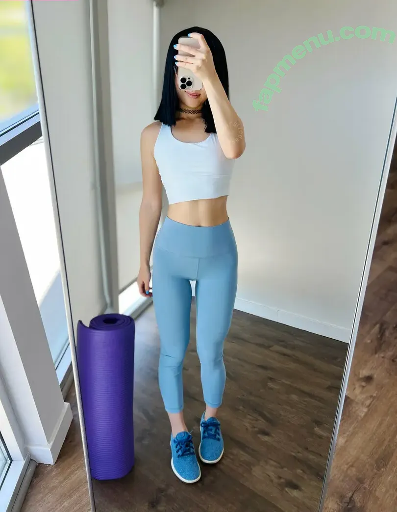 funsizedasian nude photo #0211 (Asiangirlari / funsizedasianxo)