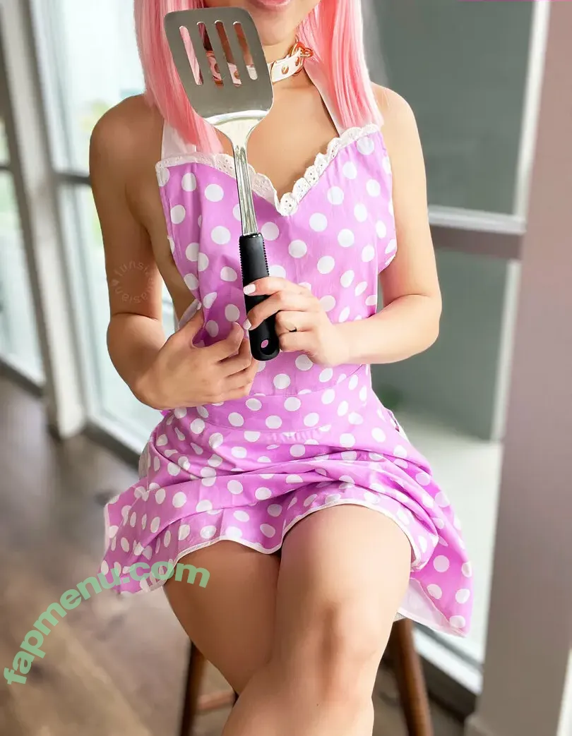 funsizedasian nude photo #0218 (Asiangirlari / funsizedasianxo)