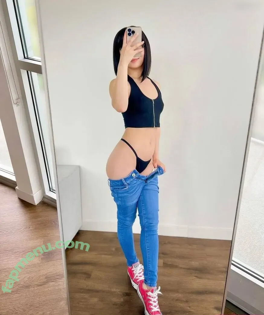 funsizedasian nude photo #0306 (Asiangirlari / funsizedasianxo)