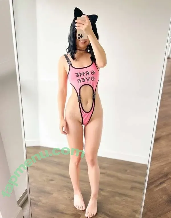 funsizedasian nude photo #0338 (Asiangirlari / funsizedasianxo)