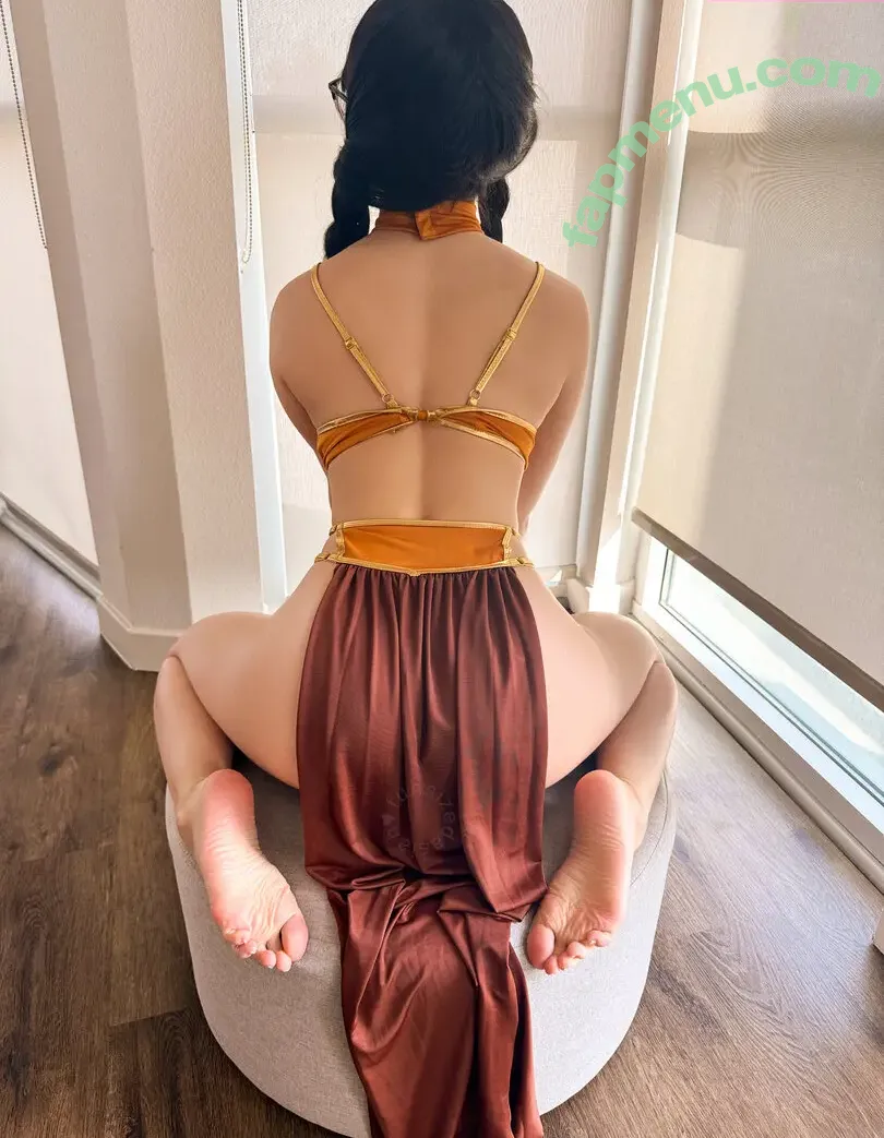 funsizedasian nude photo #0472 (Asiangirlari / funsizedasianxo)