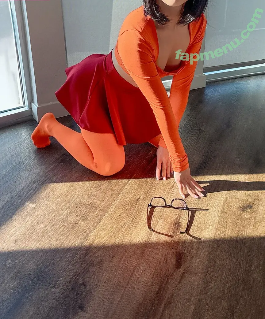 funsizedasian nude photo #0497 (Asiangirlari / funsizedasianxo)