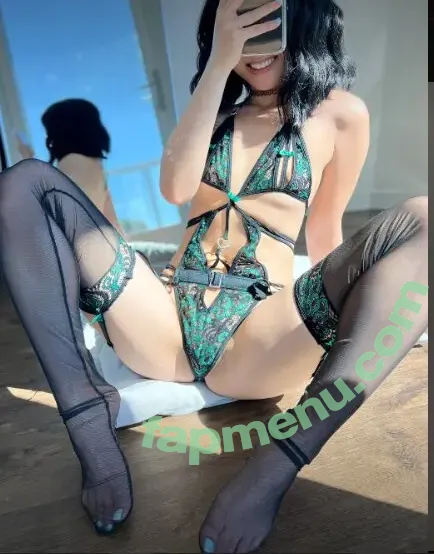 funsizedasian nude photo #0652 (Asiangirlari / funsizedasianxo)