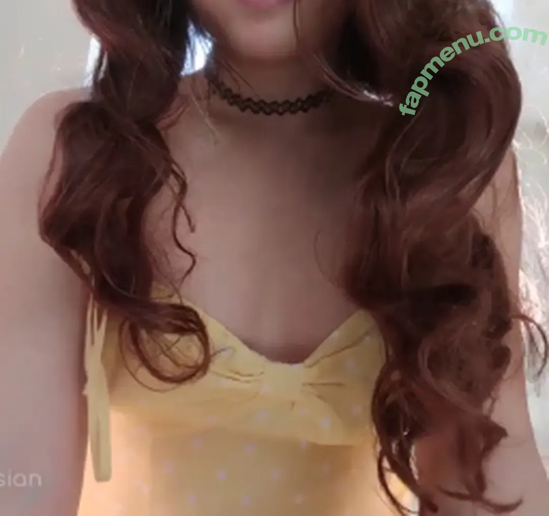 funsizedasian nude photo #0763 (Asiangirlari / funsizedasianxo)