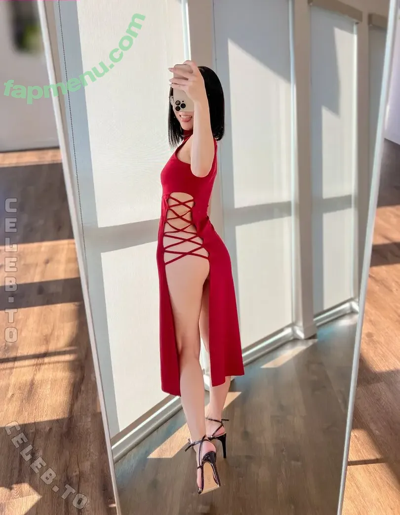 funsizedasian nude photo #0780 (Asiangirlari / funsizedasianxo)