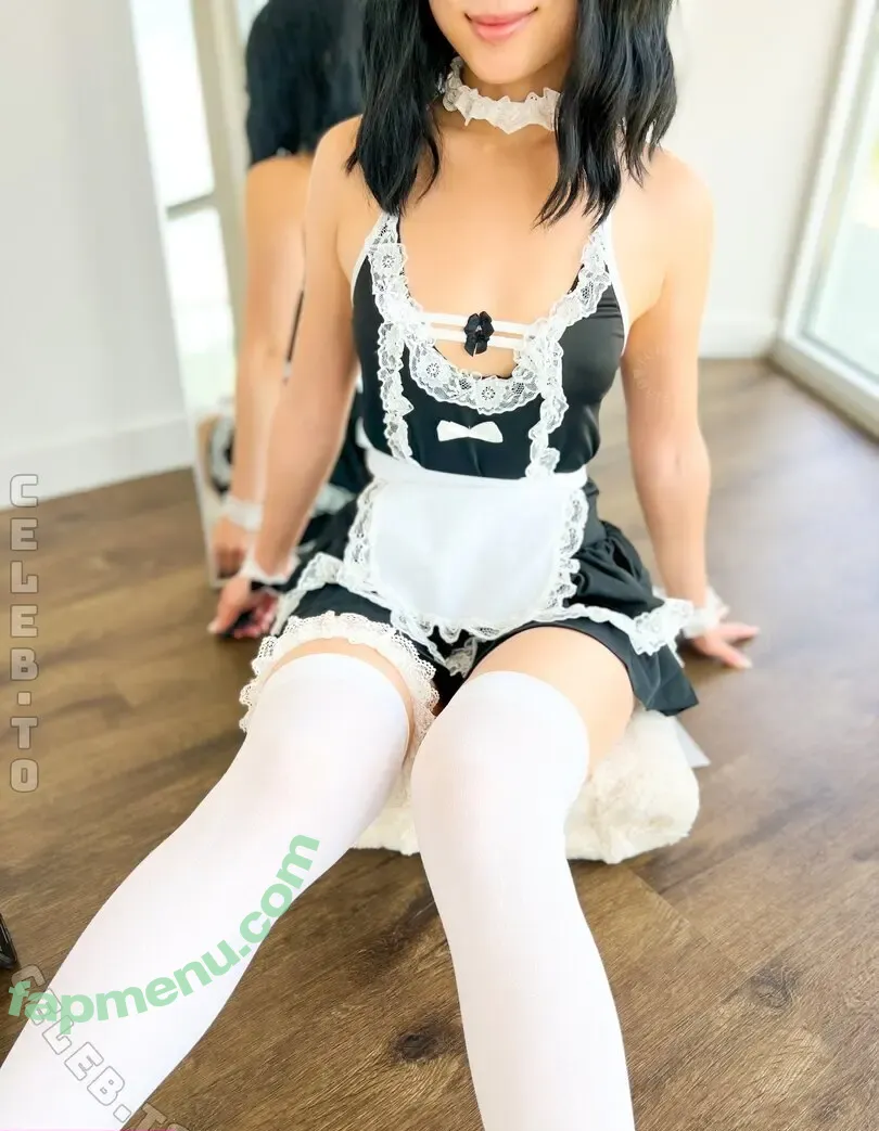 funsizedasian nude photo #0782 (Asiangirlari / funsizedasianxo)