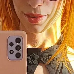 funsizedfoxy / foxyfunsize nude photo #0021