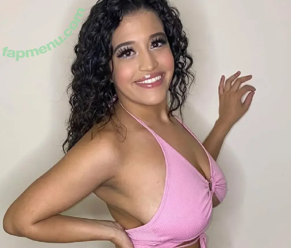 Funsizedmegan nude photo #0005 (Funsizedmegan)