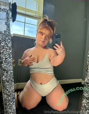  nude photo #0004