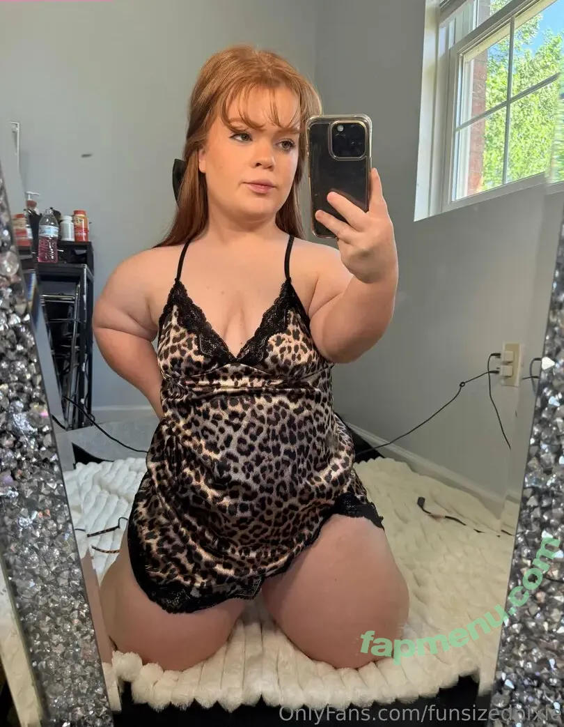 funsizedpixie nude photo #0002 (funsizedpixie)