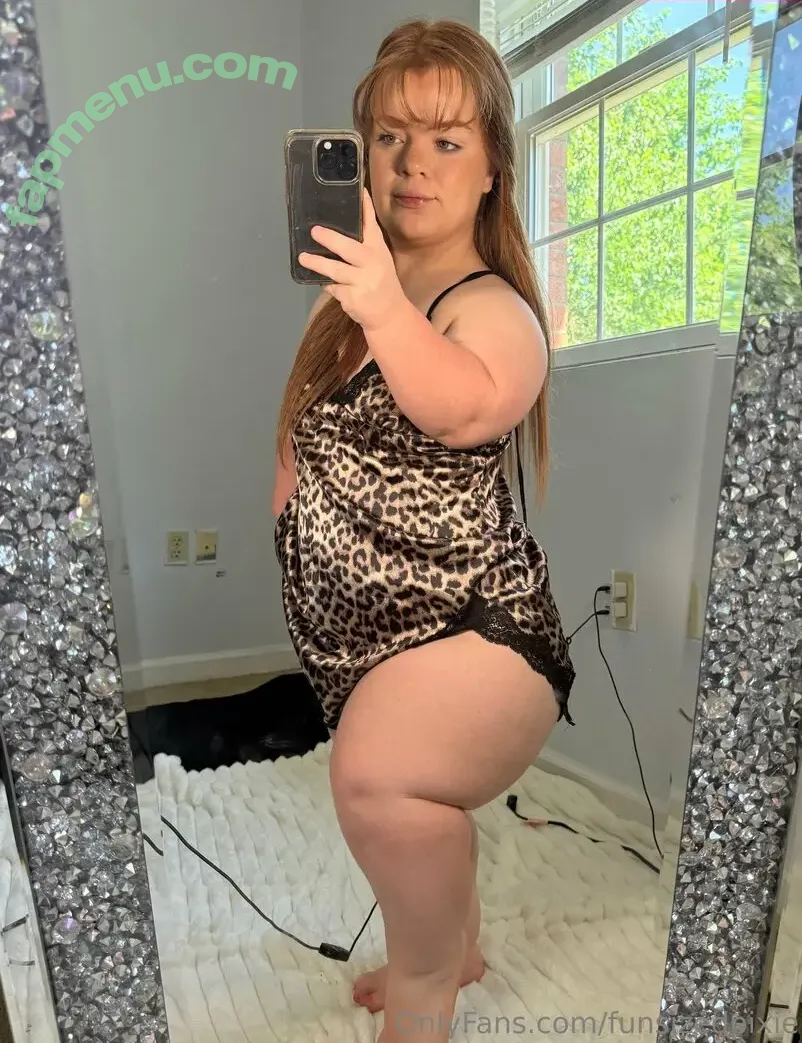 funsizedpixie nude photo #0011 (funsizedpixie)