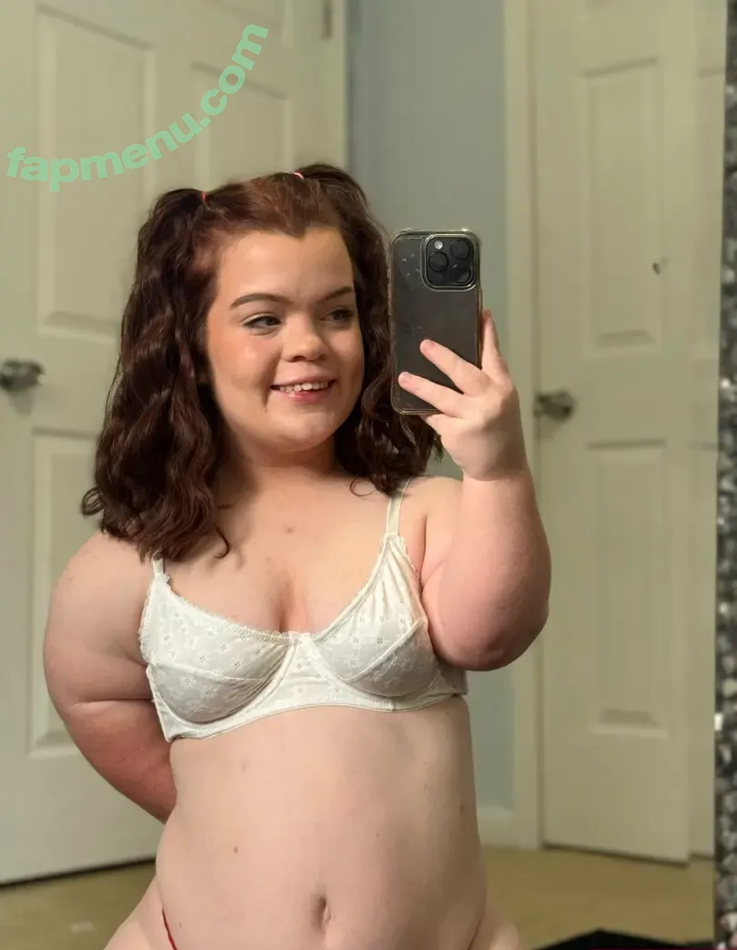 funsizedpixie nude photo #0032 (funsizedpixie)