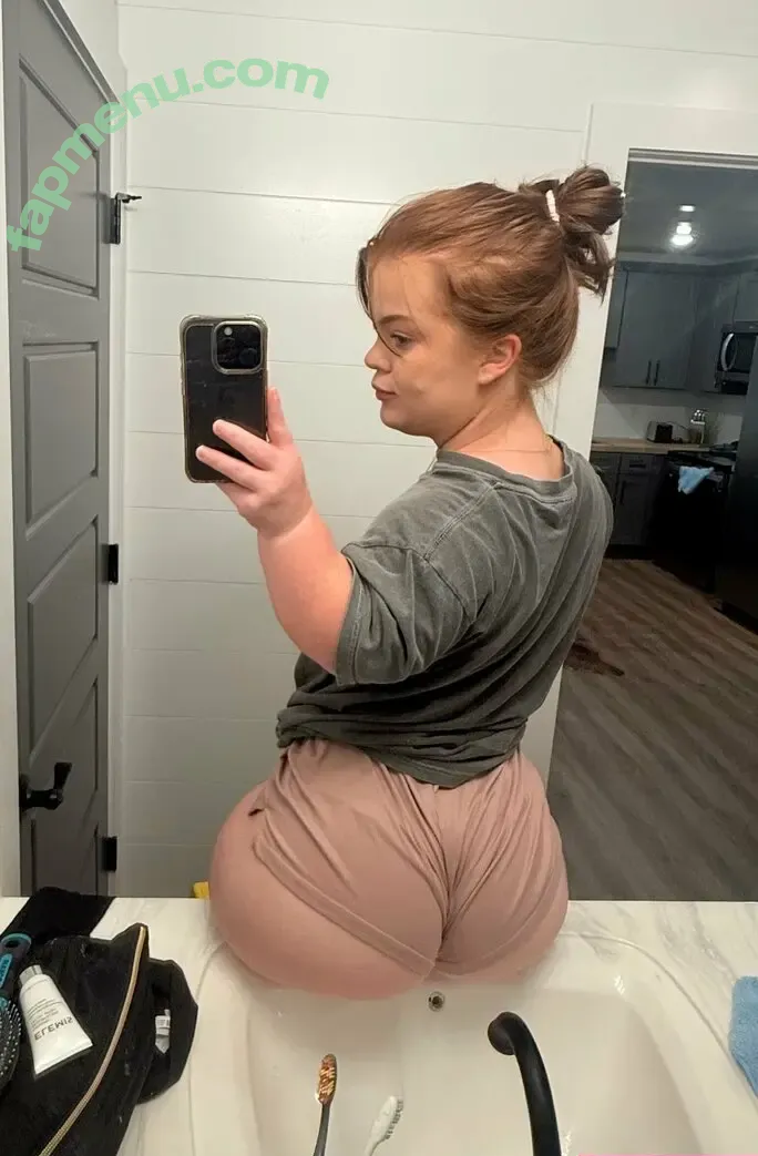 funsizedpixie nude photo #0033 (funsizedpixie)